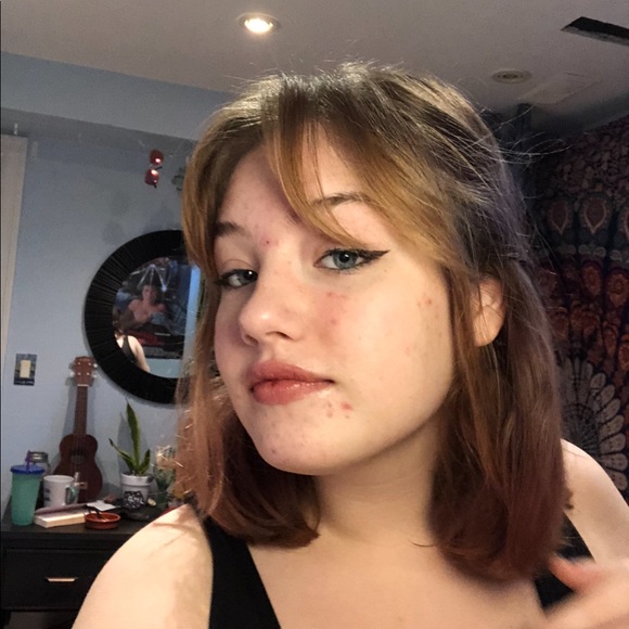 juliatraverse